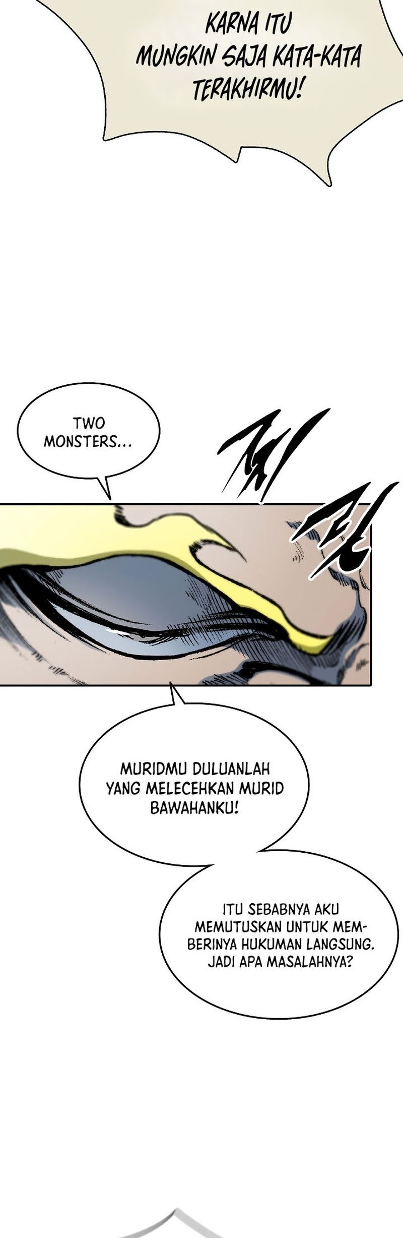 Halaman 423