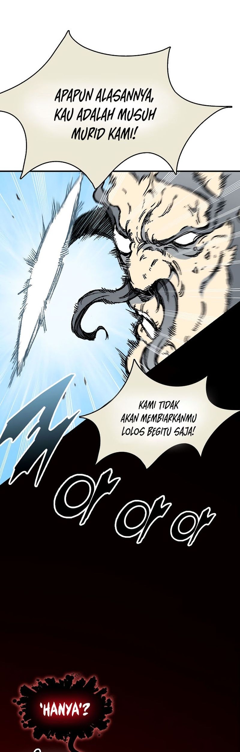 Halaman 425