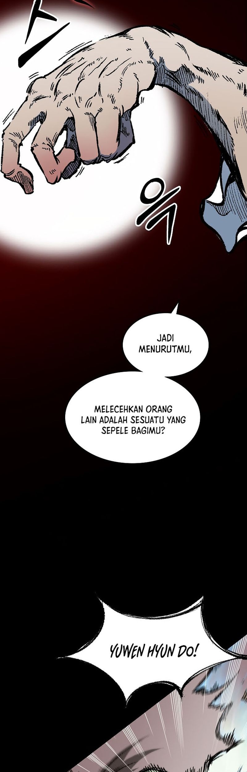 Halaman 426