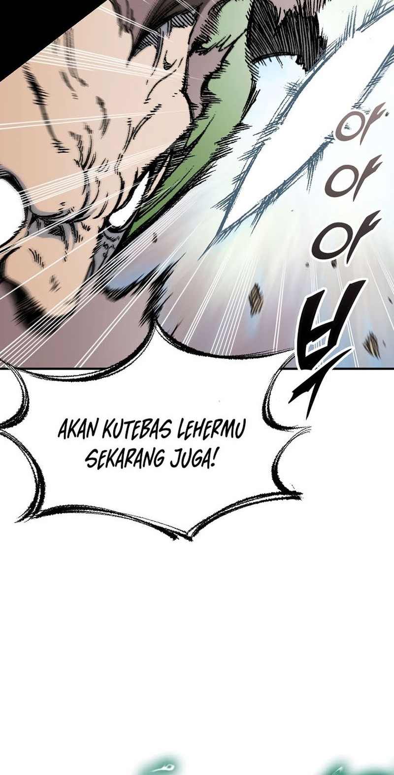 Halaman 427