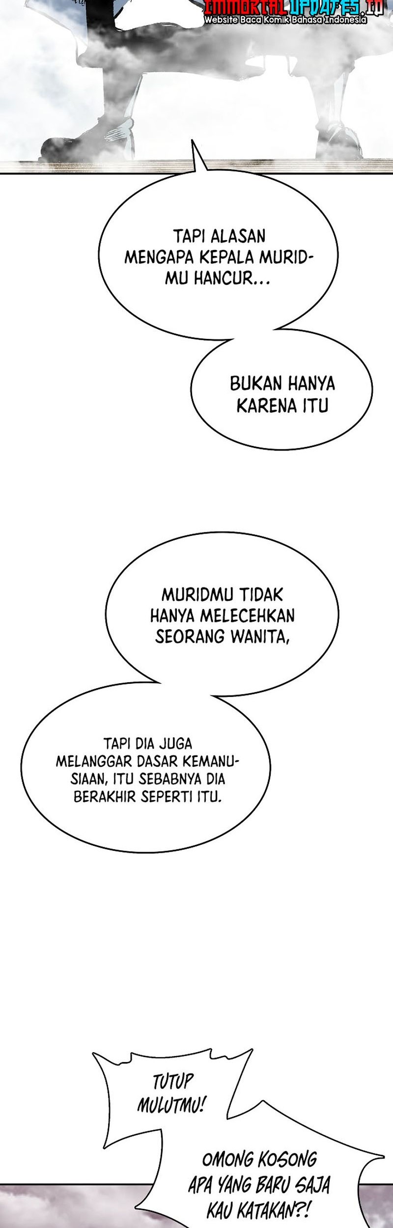 Halaman 433