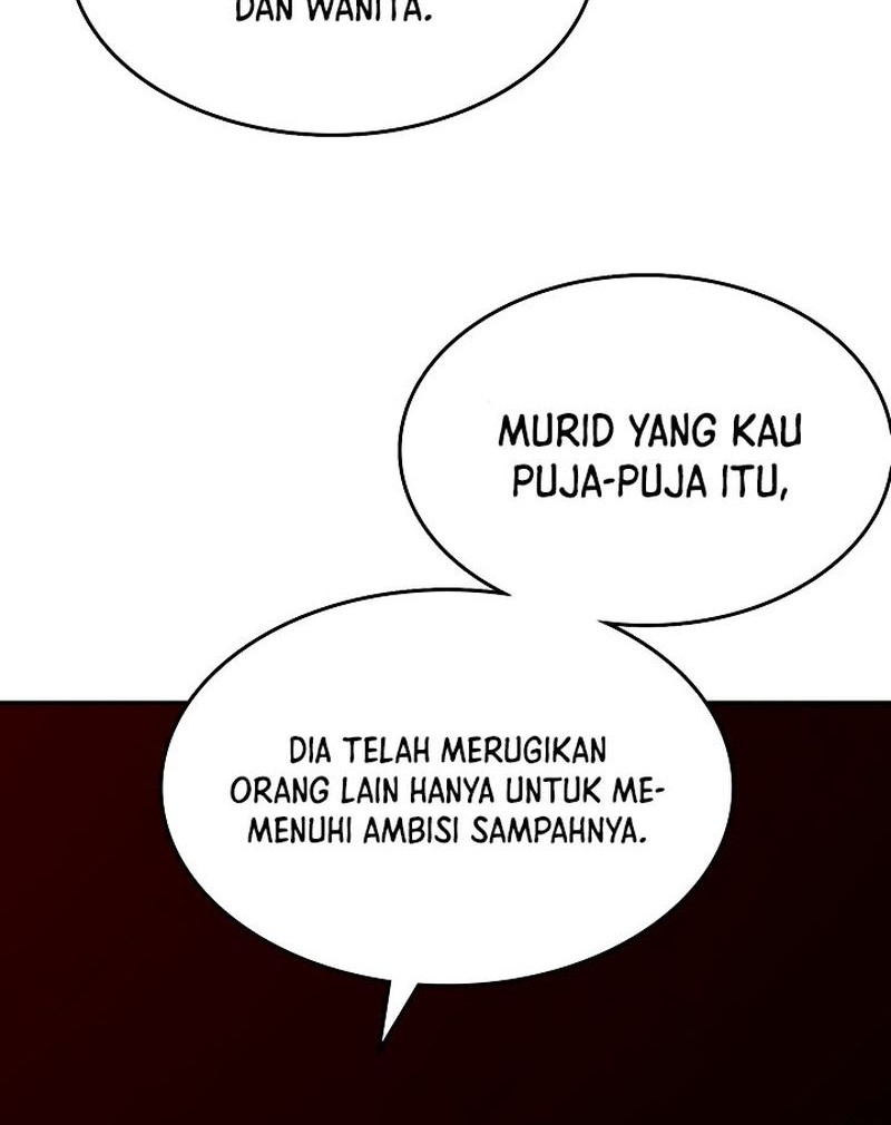 Halaman 435