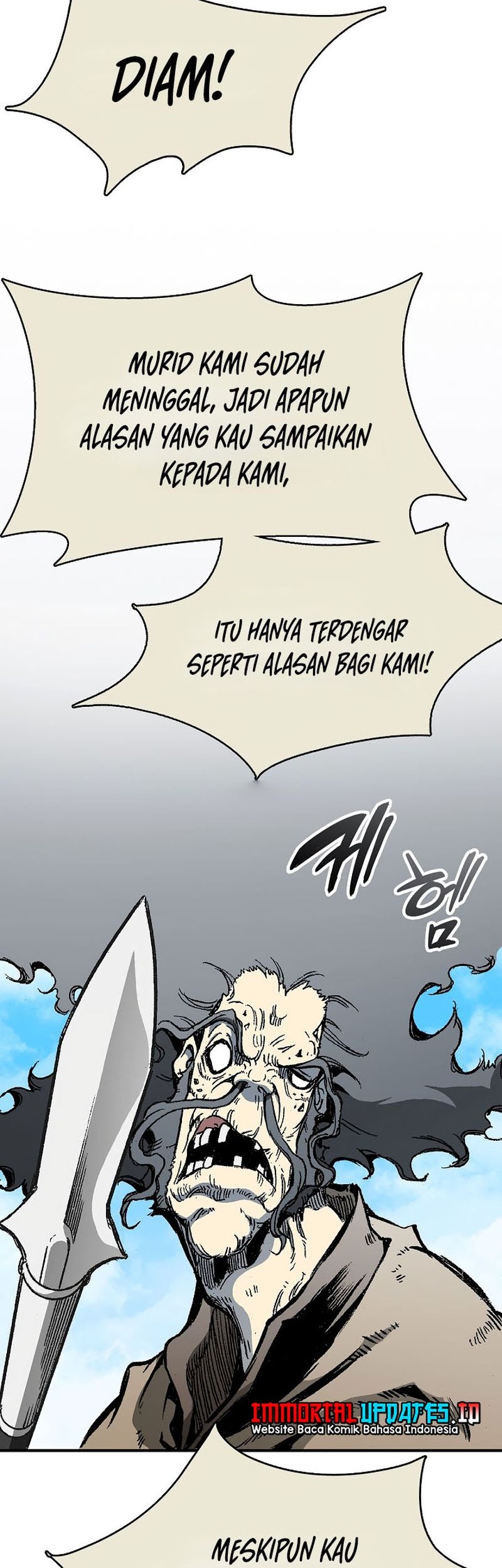 Halaman 437