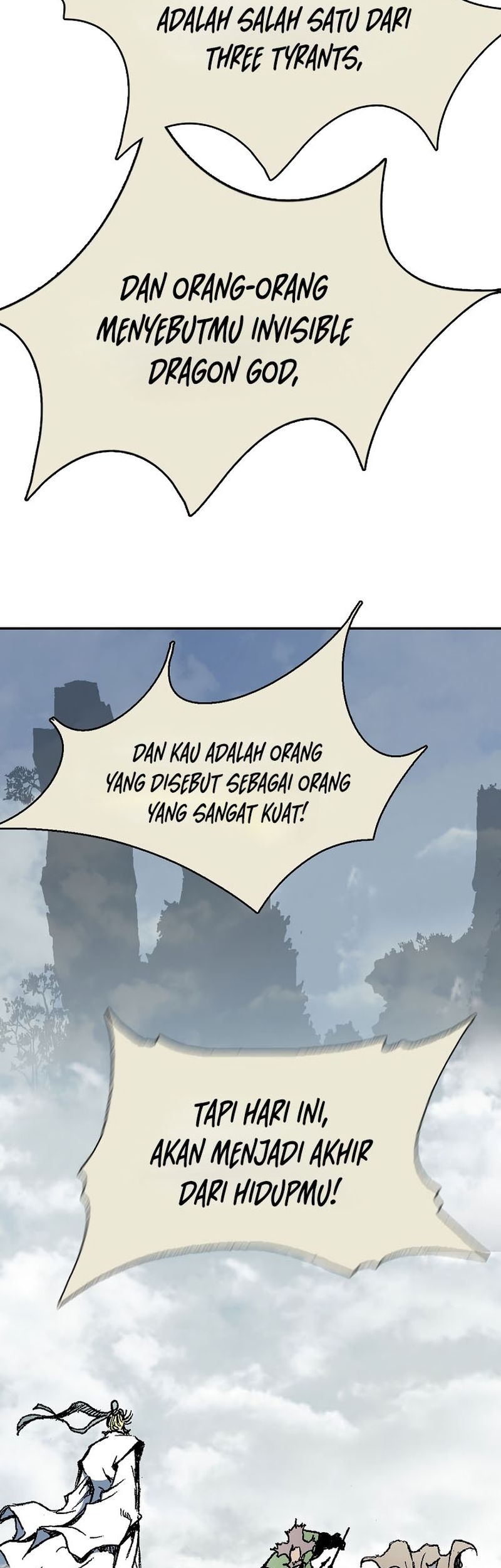 Halaman 438