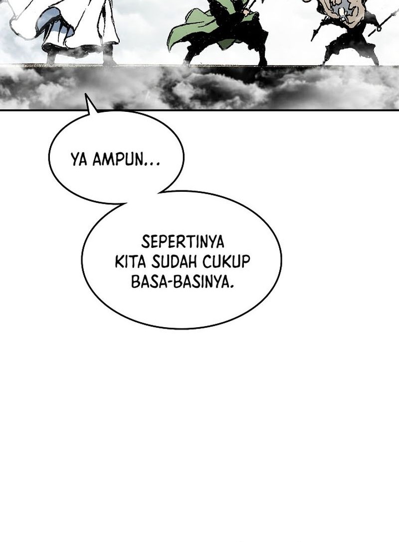 Halaman 439
