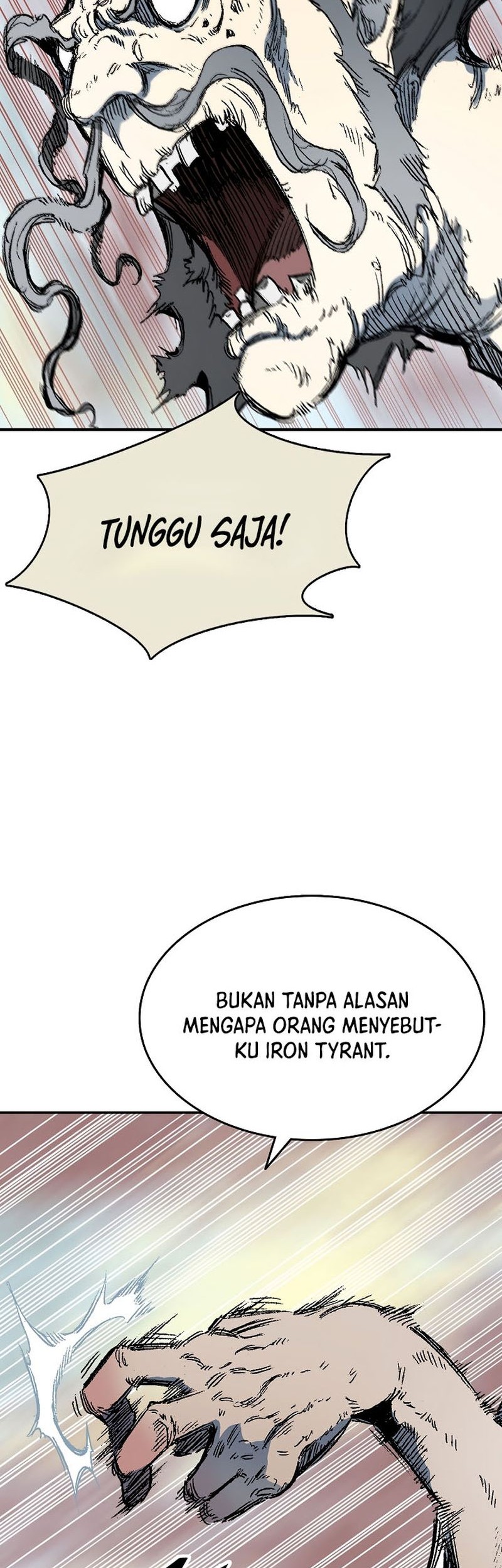 Halaman 441