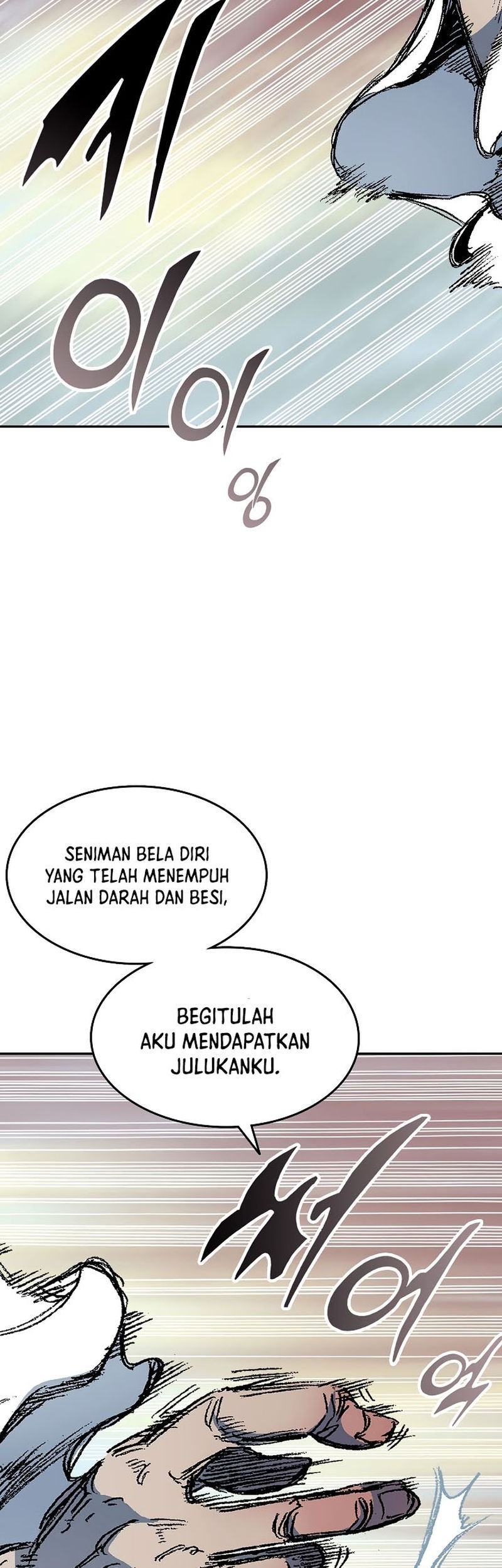 Halaman 442