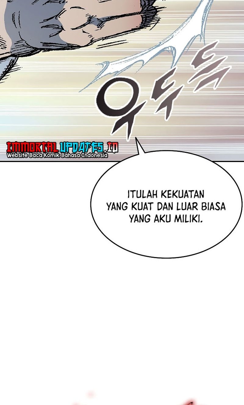 Halaman 443