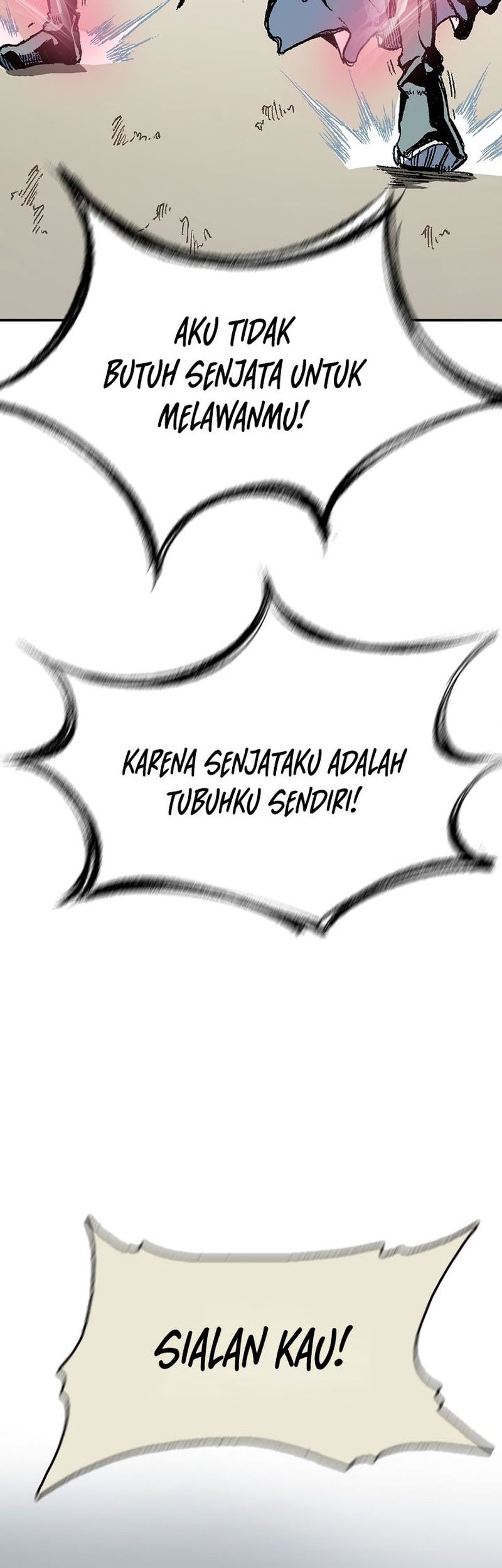 Halaman 445