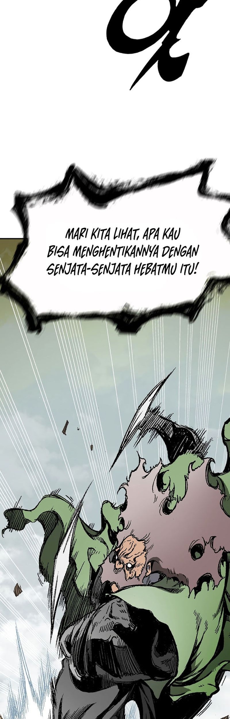 Halaman 448