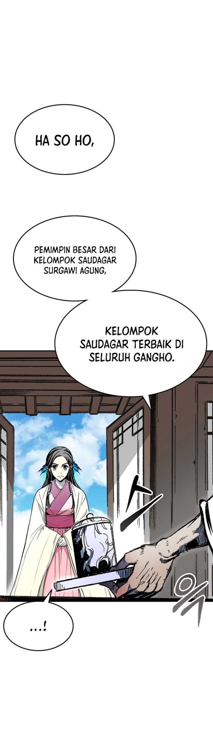 Halaman 52