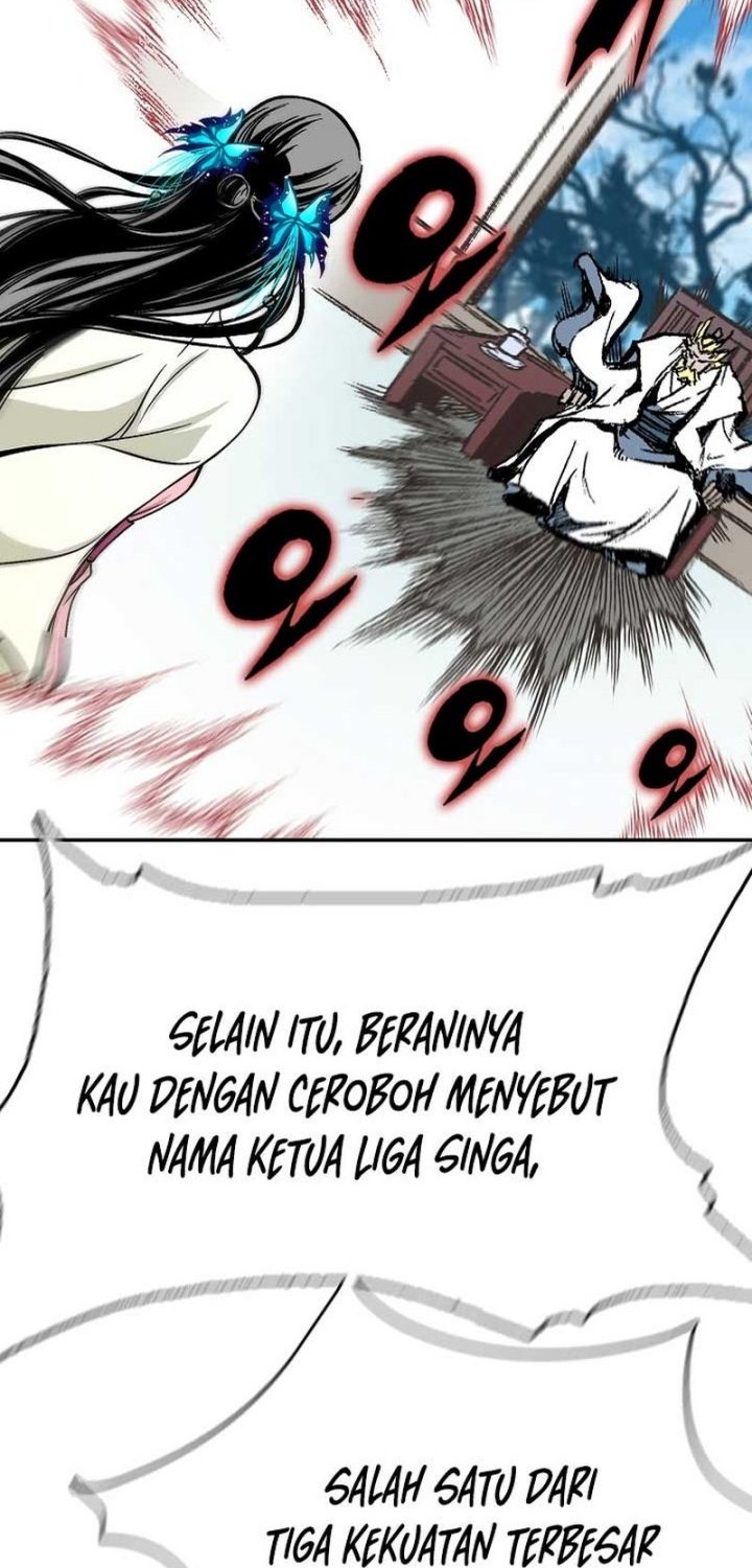 Halaman 55
