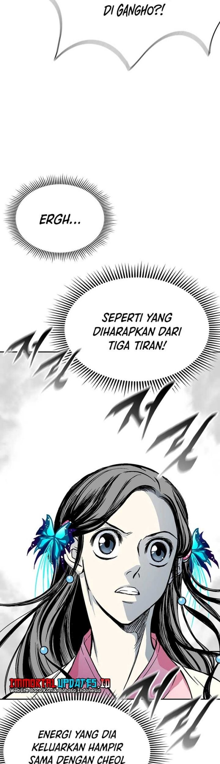 Halaman 56