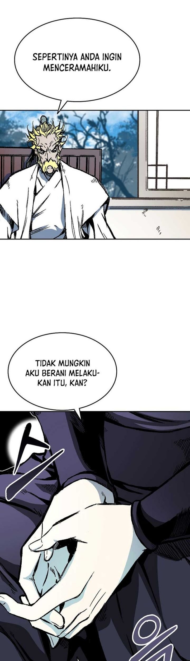 Halaman 65