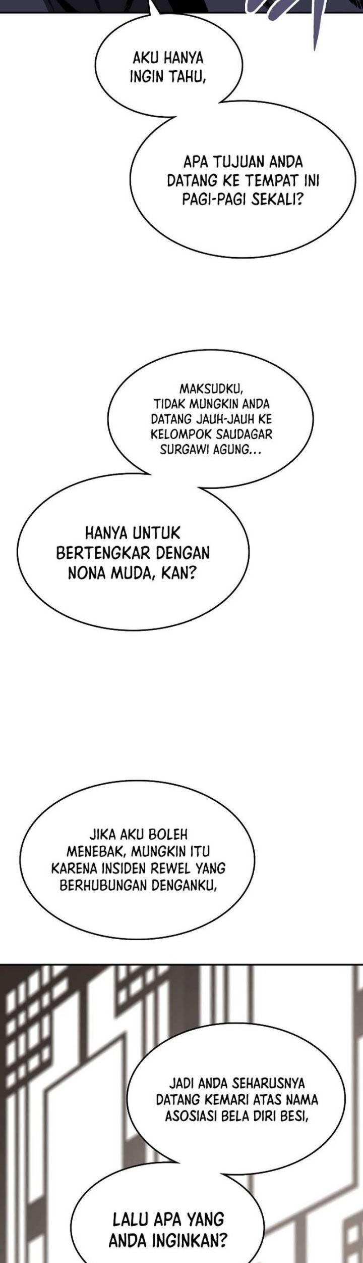 Halaman 66