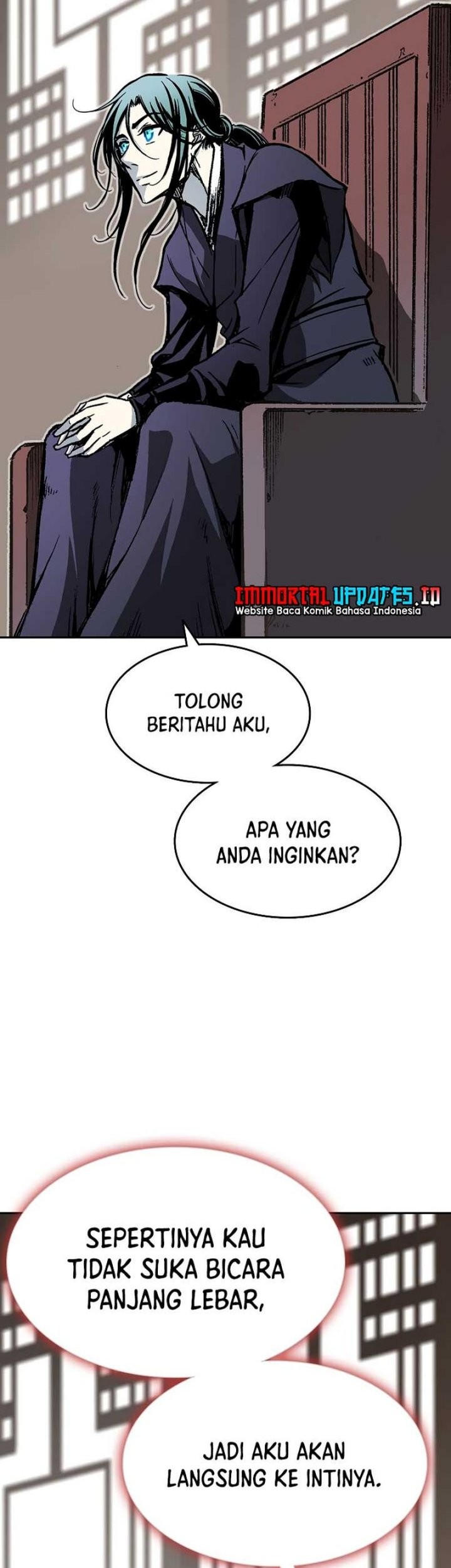 Halaman 68