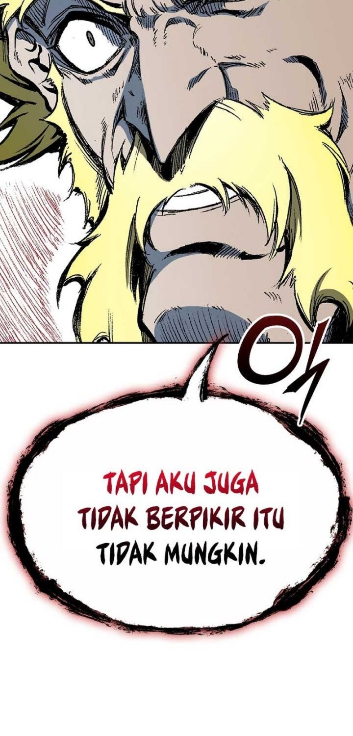 Halaman 71