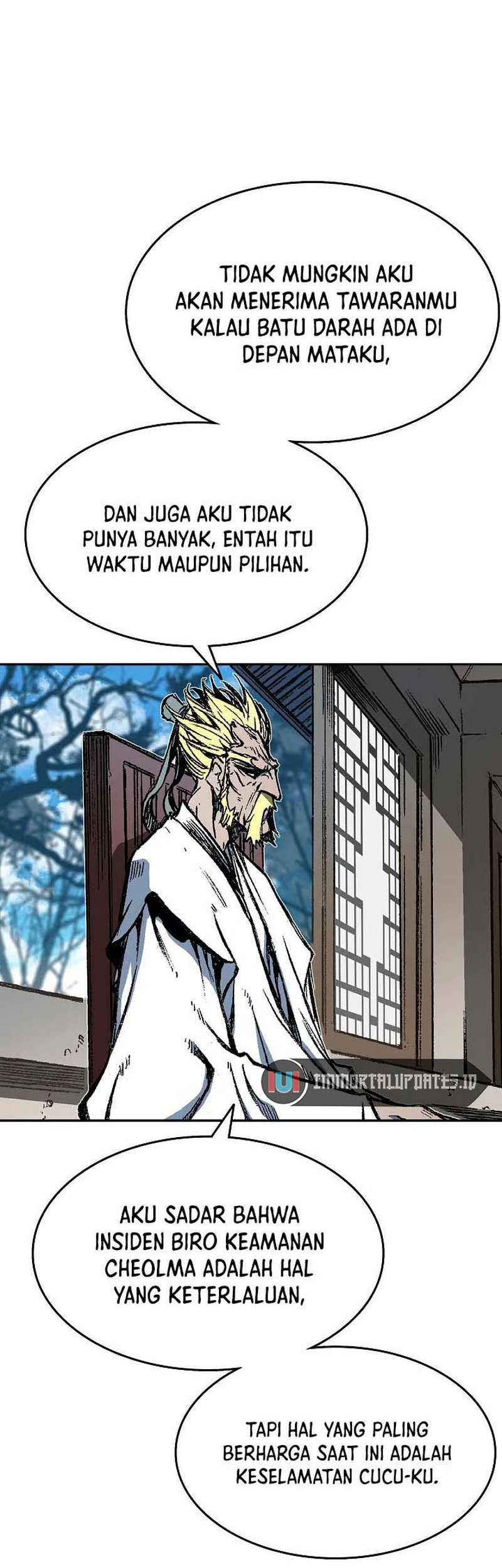 Halaman 32