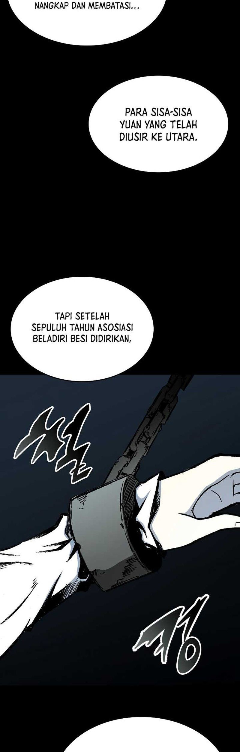 Halaman 63