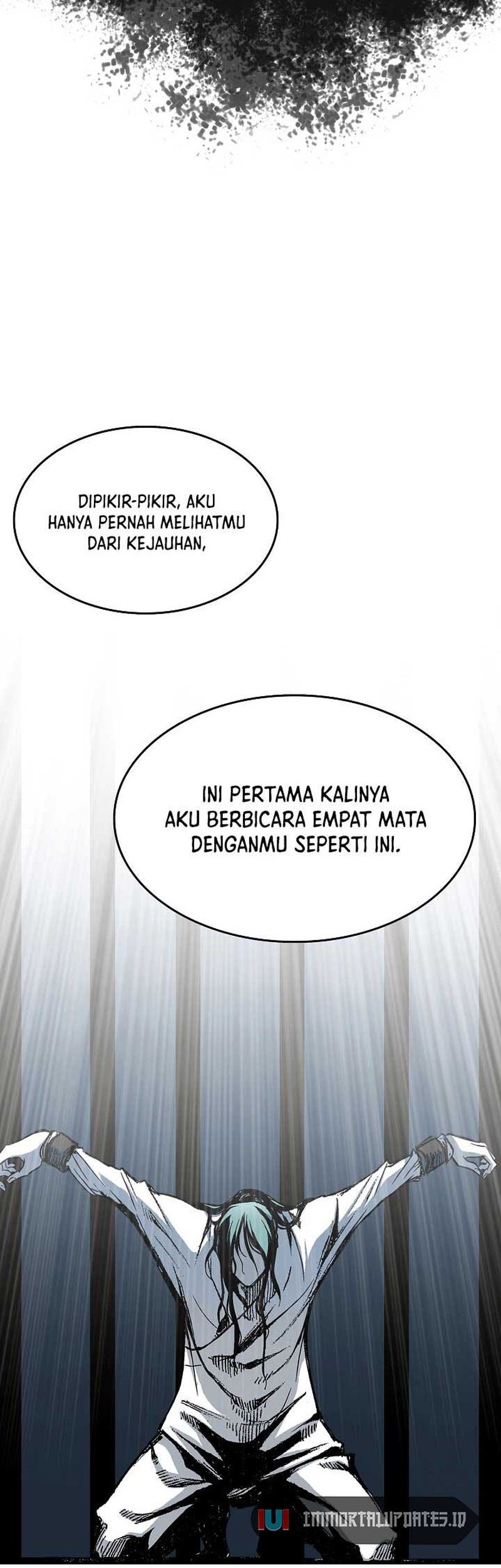 Halaman 66