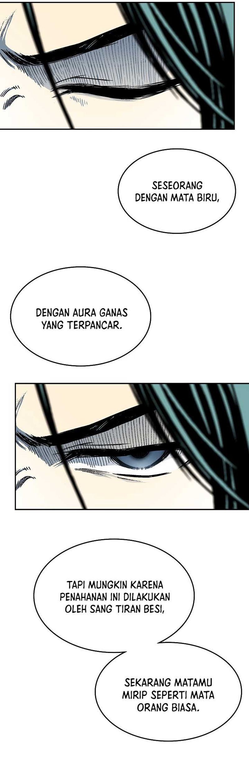 Halaman 68