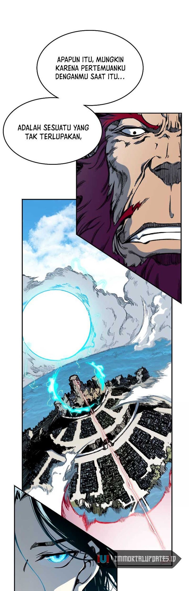 Halaman 69
