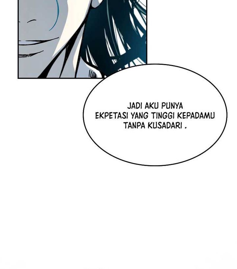 Halaman 70