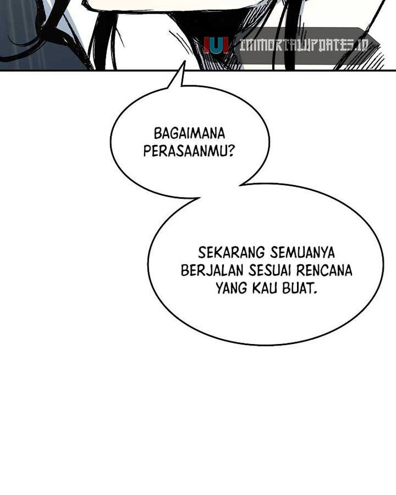 Halaman 76
