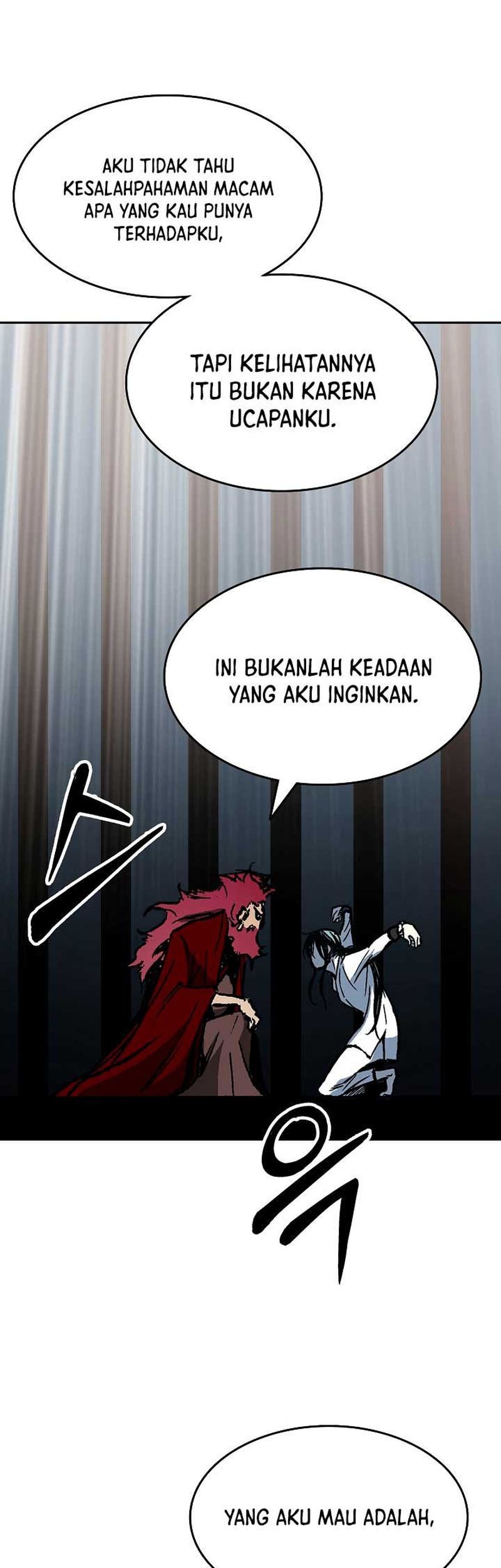 Halaman 77