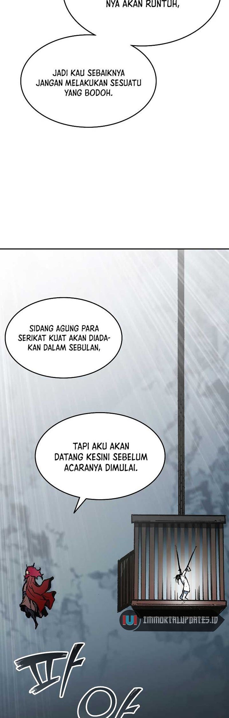 Halaman 81