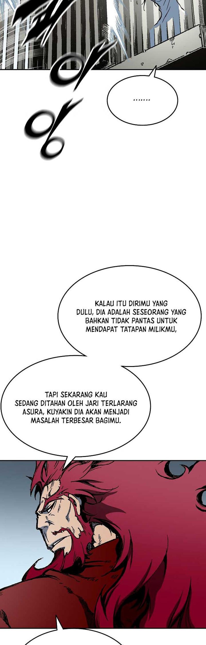Halaman 87