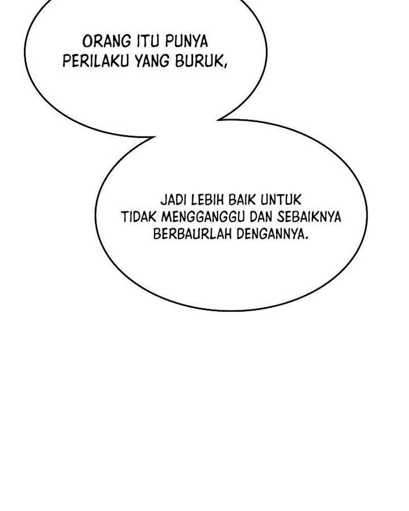 Halaman 88