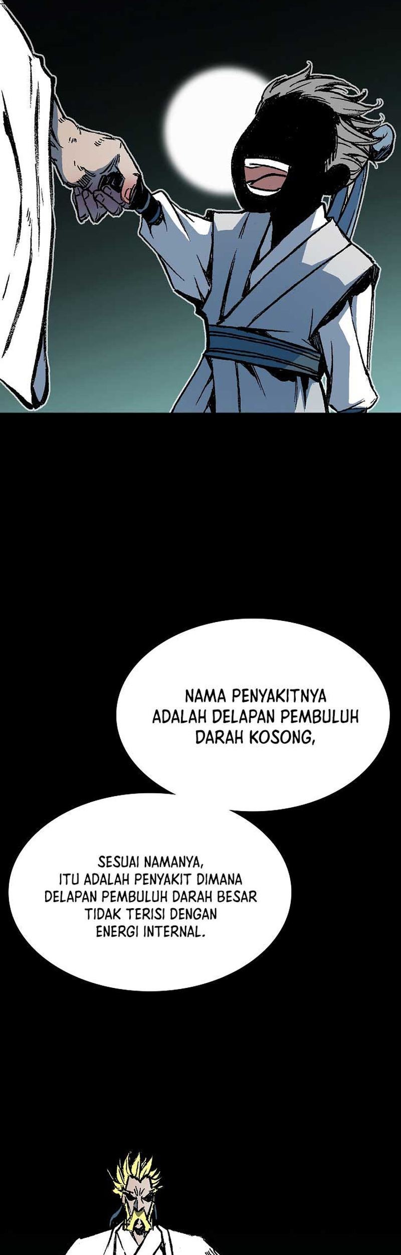 Halaman 25
