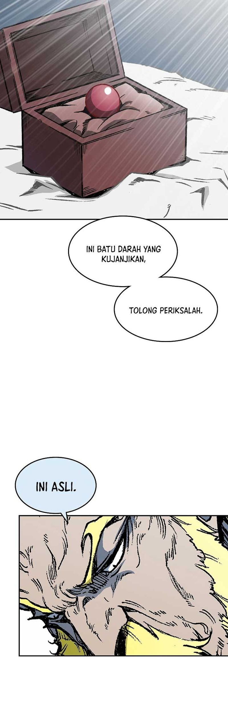Halaman 37