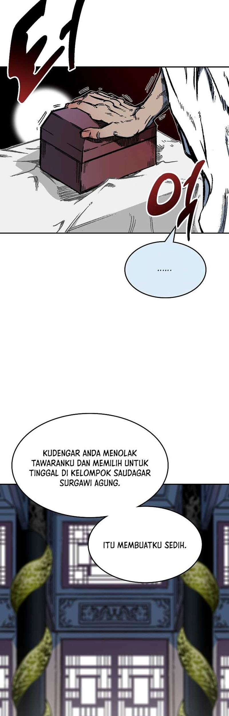 Halaman 39