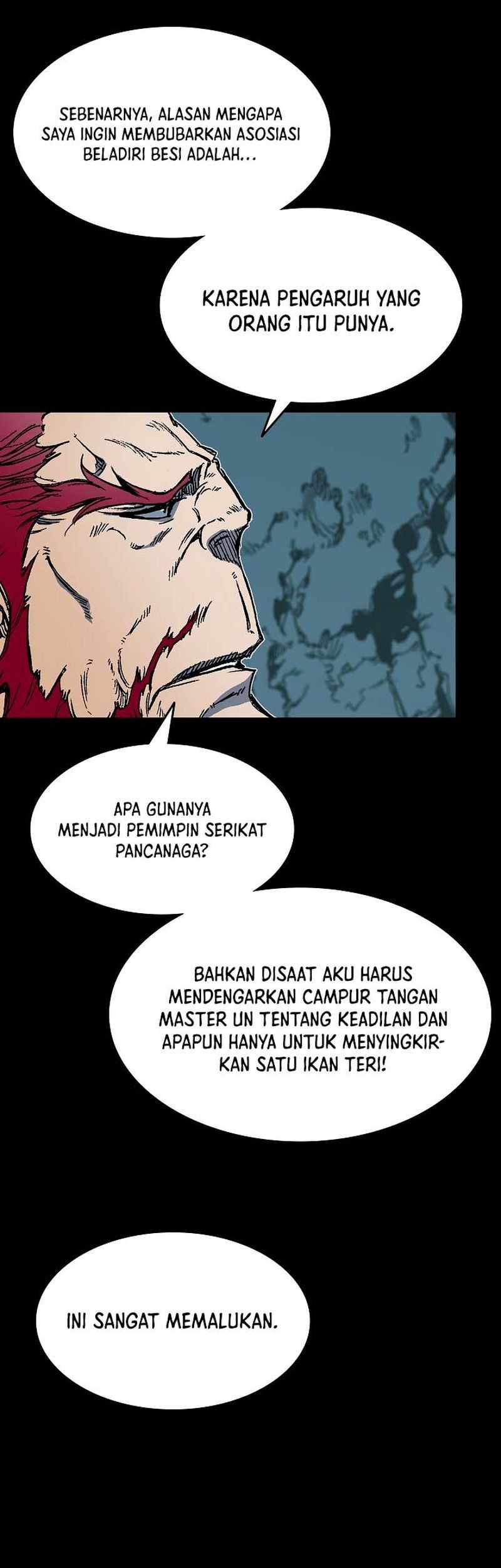 Halaman 51