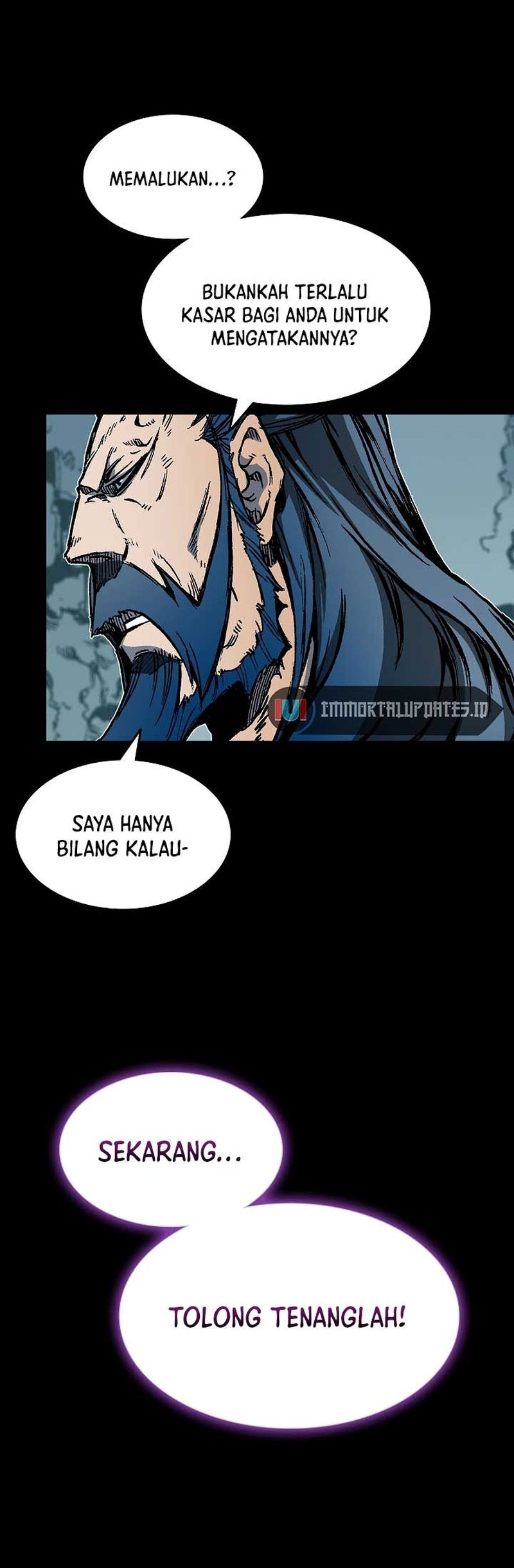 Halaman 52