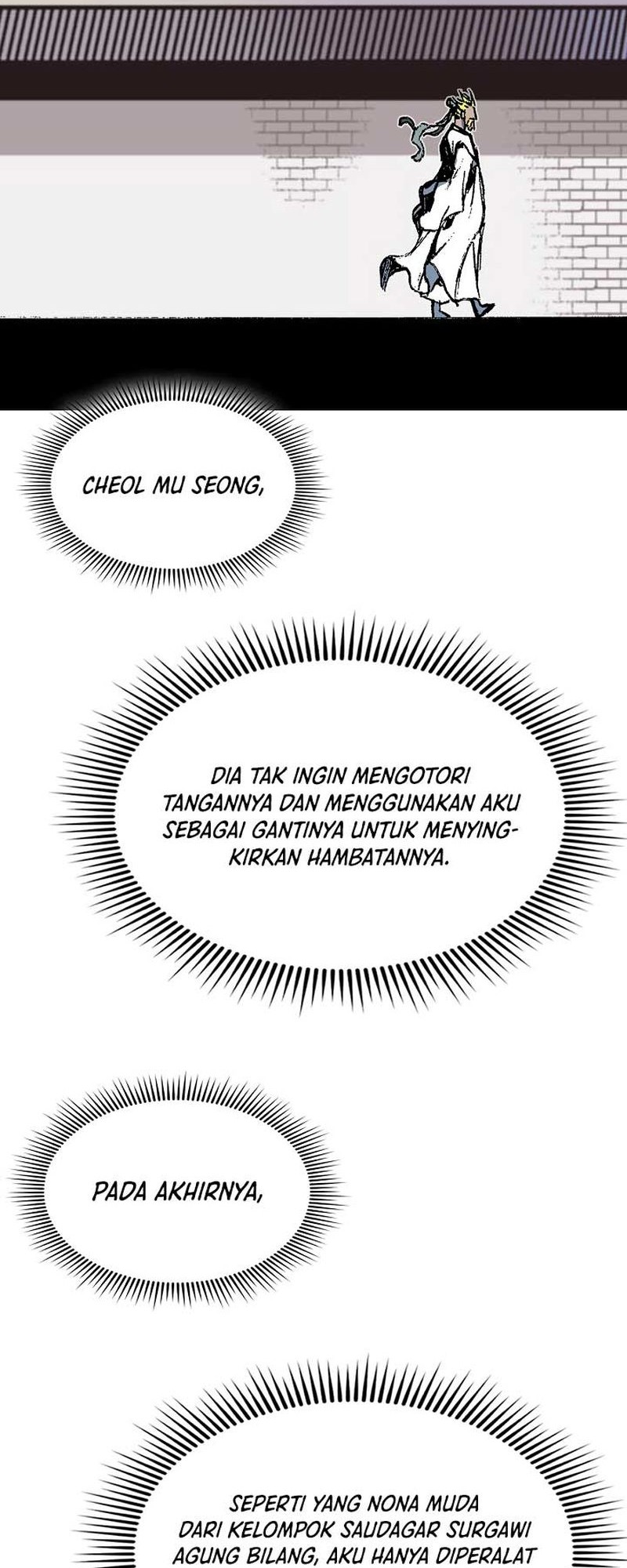 Halaman 60