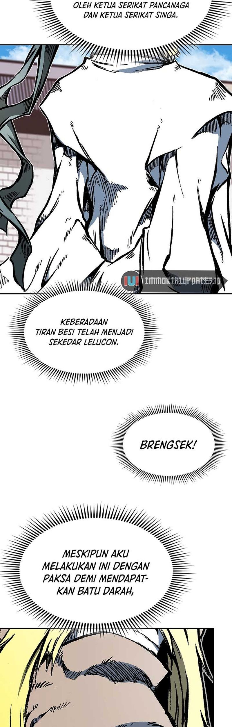 Halaman 61