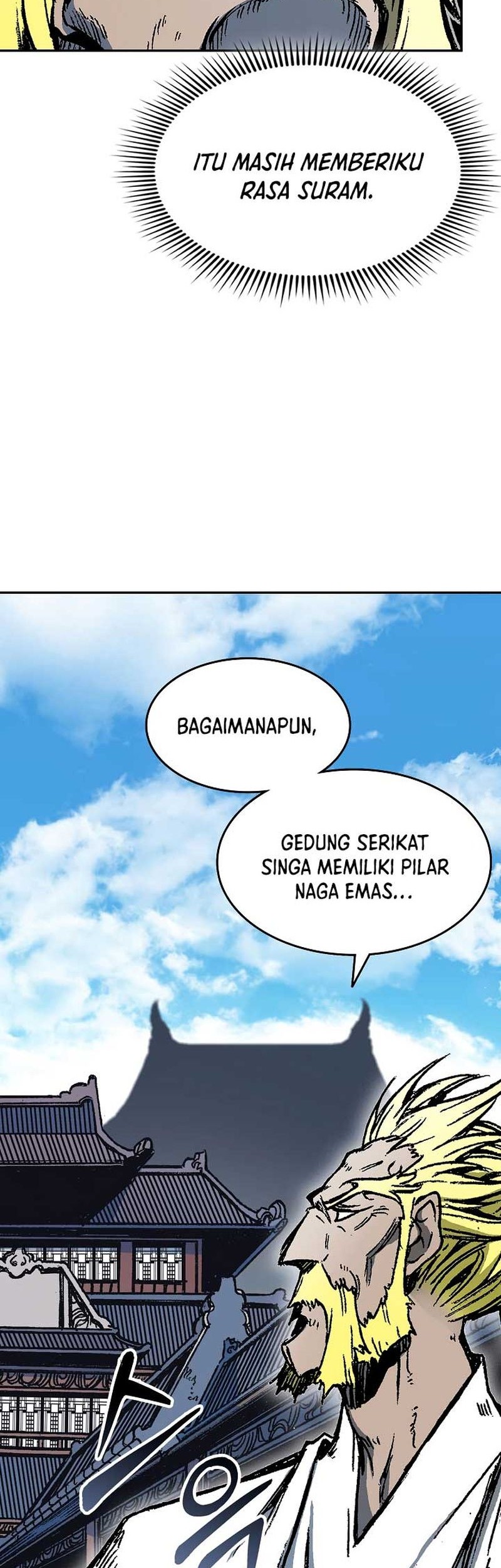 Halaman 62