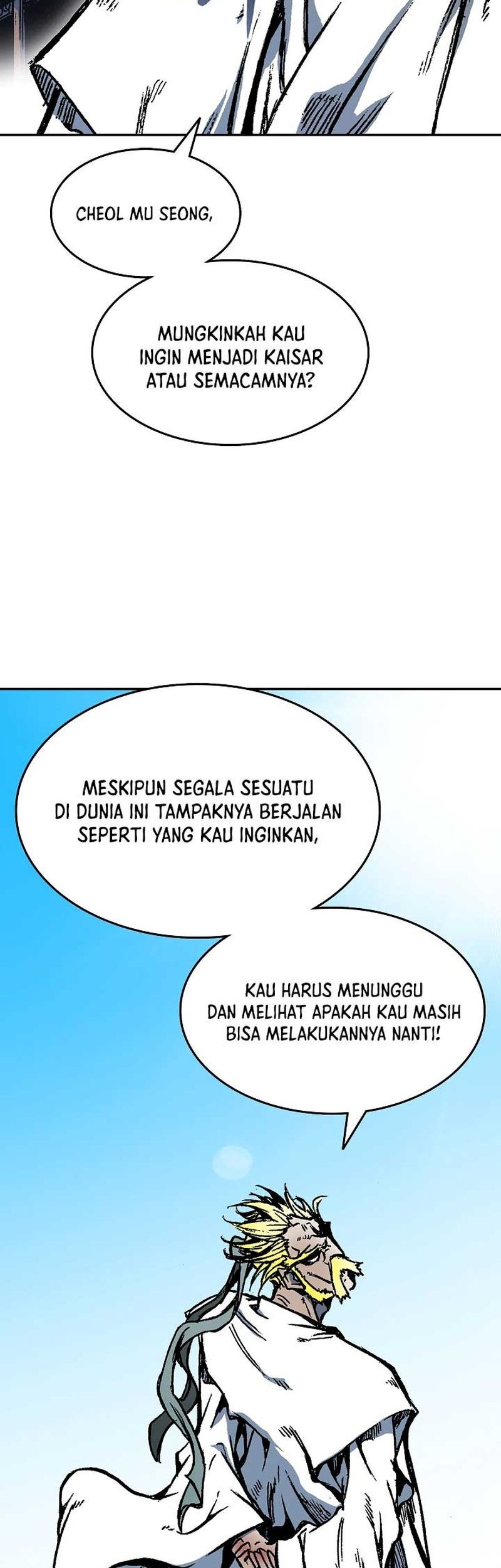 Halaman 63