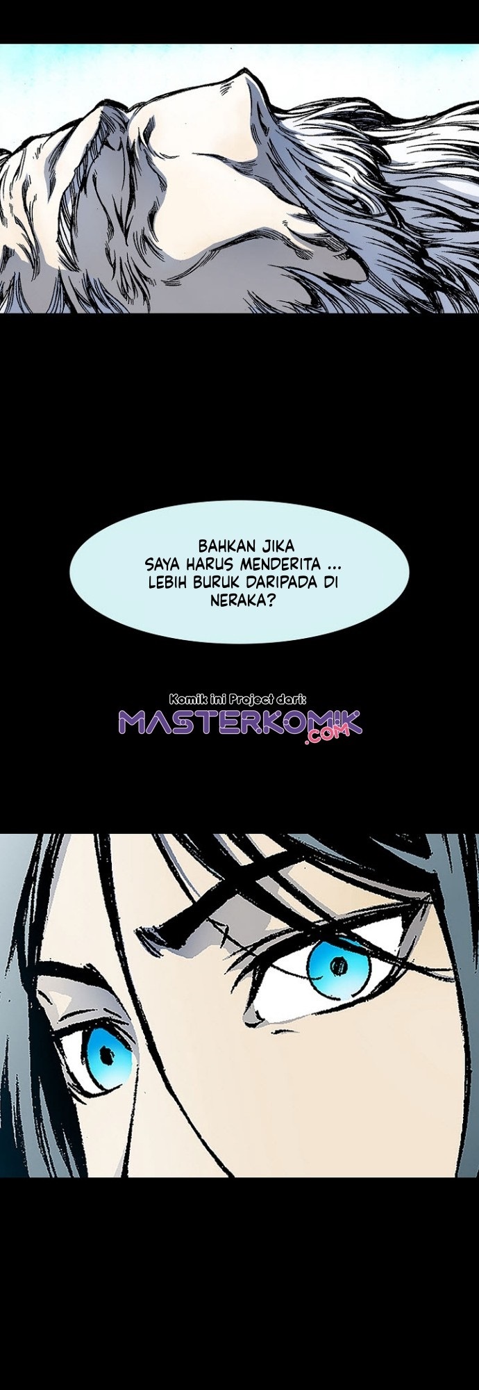 Halaman 56