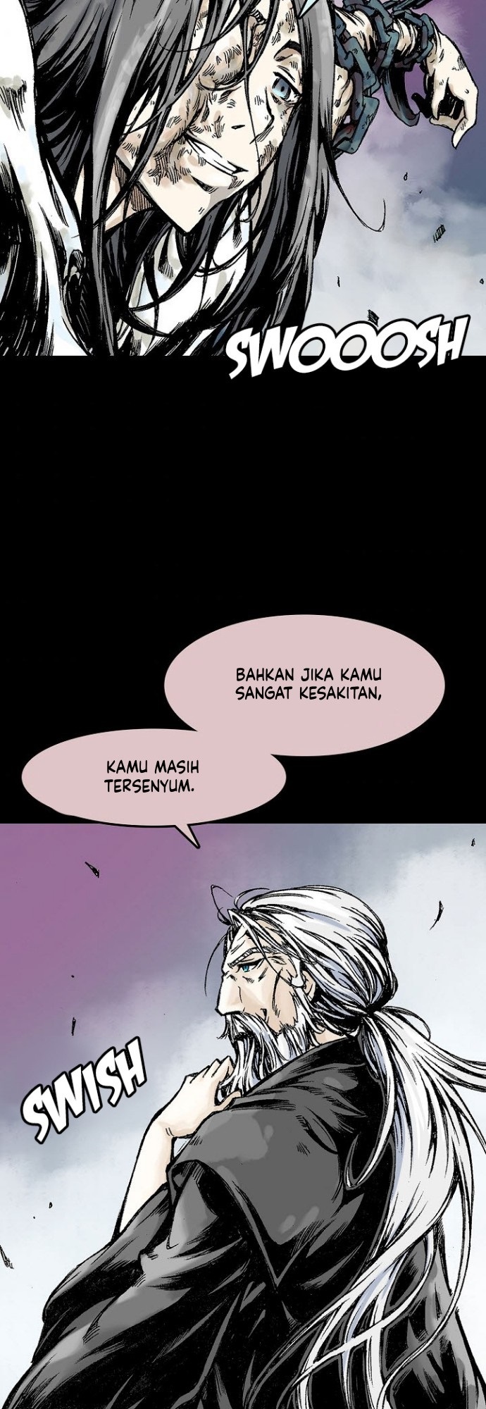 Halaman 58