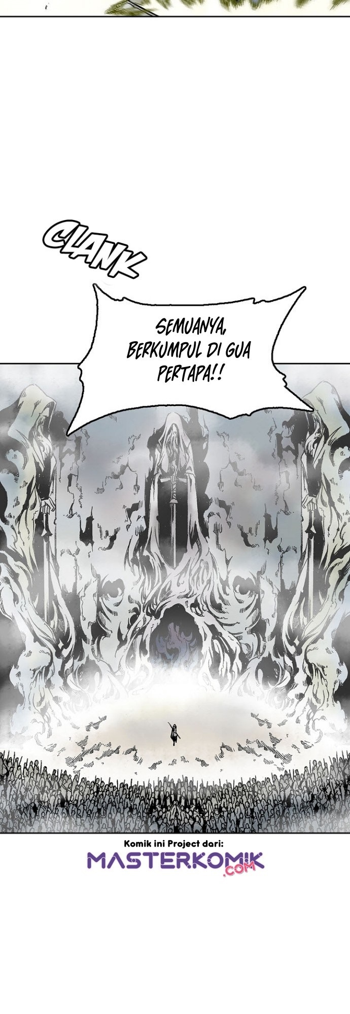 Halaman 66