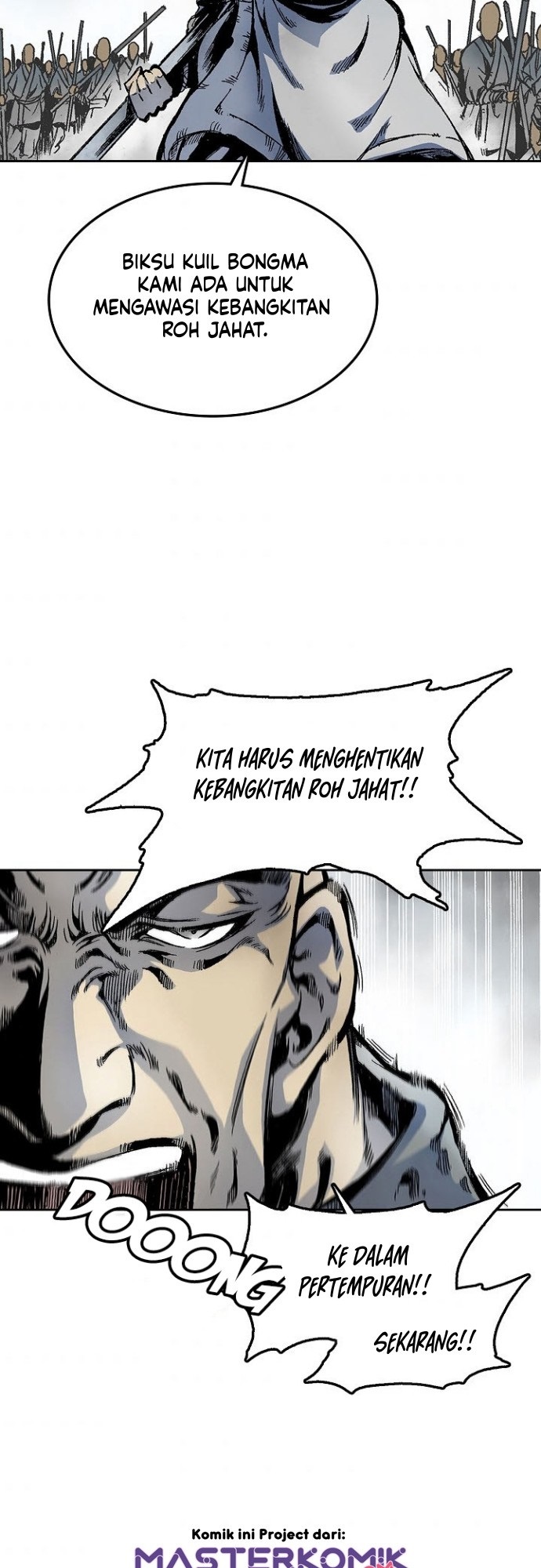 Halaman 69