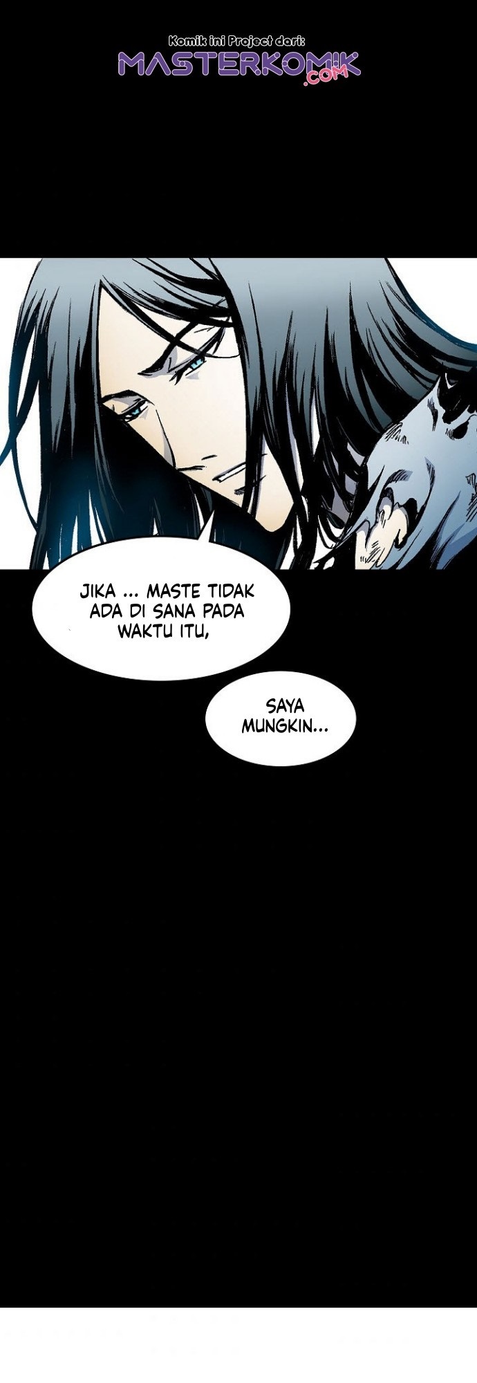 Halaman 41