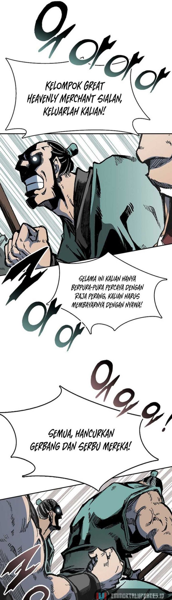 Halaman 168
