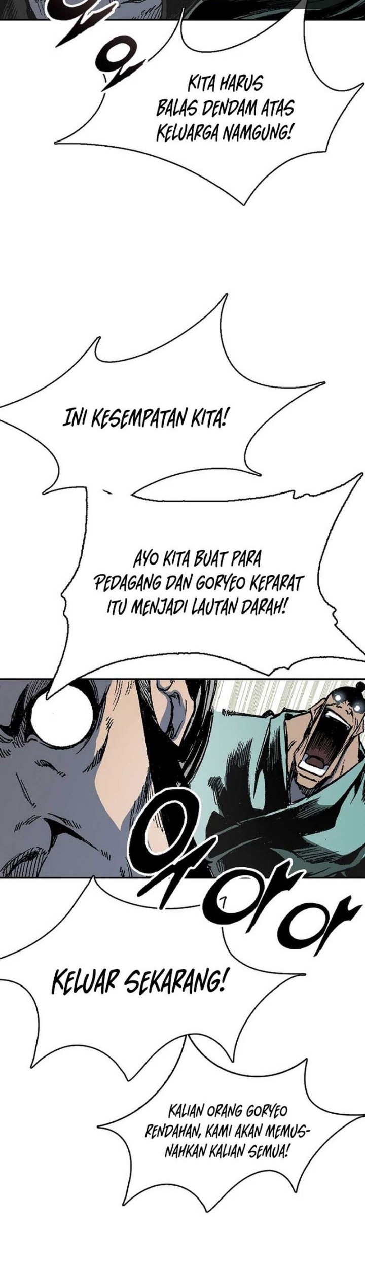 Halaman 169