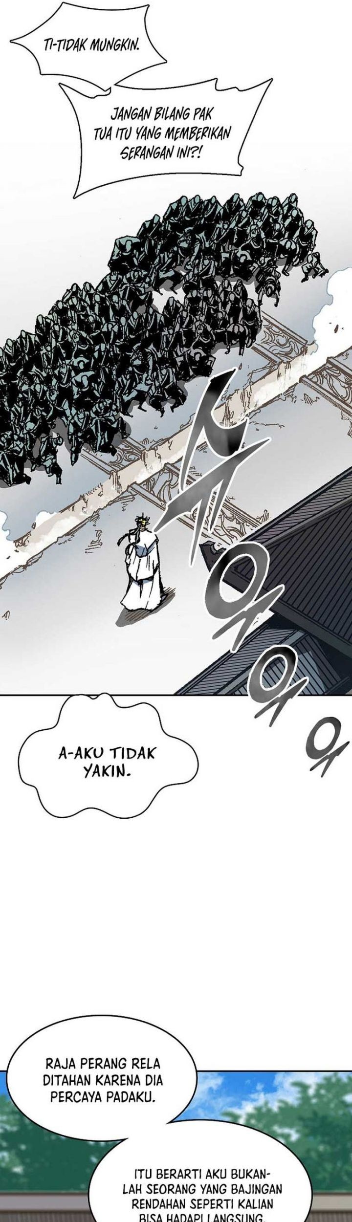 Halaman 176