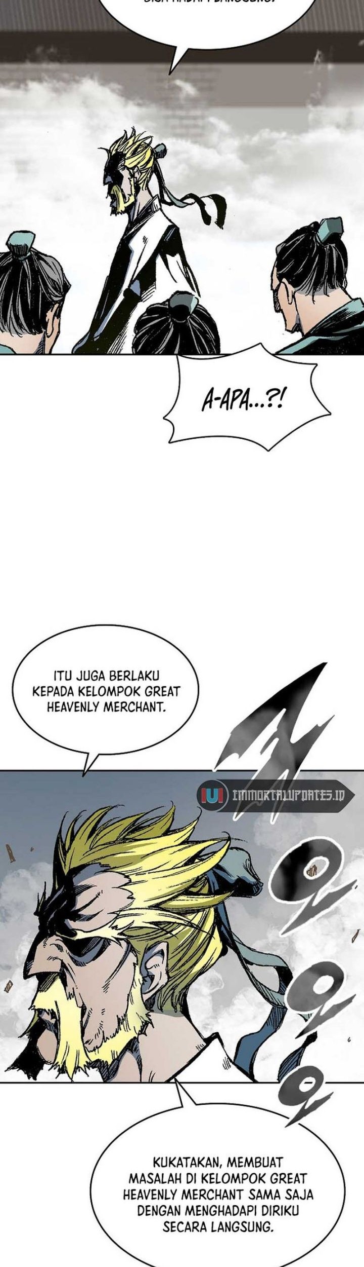 Halaman 177
